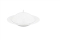 product list picture