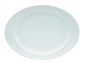 product list picture