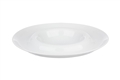 product list picture