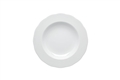product list picture