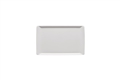 product list picture