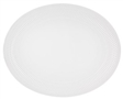 product list picture