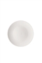 product list picture