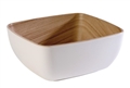 product list picture
