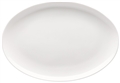 mintatermek