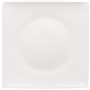 product list picture