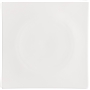 product list picture