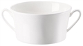 product list picture
