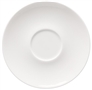 product list picture