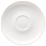 product list picture