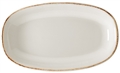 product list picture