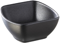 product list picture