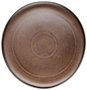 product list picture