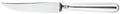 product list picture