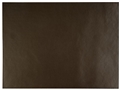 product list picture