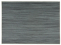 product list picture