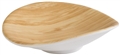 product list picture