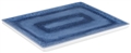 product list picture