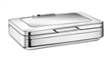 product list picture