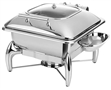 product list picture