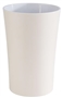 product list picture
