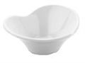 product list picture