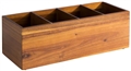 product list picture