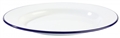 product list picture