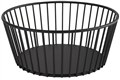 product list picture