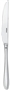 product list picture