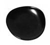 product list picture