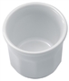 product list picture