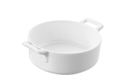 product list picture
