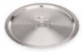 product list picture